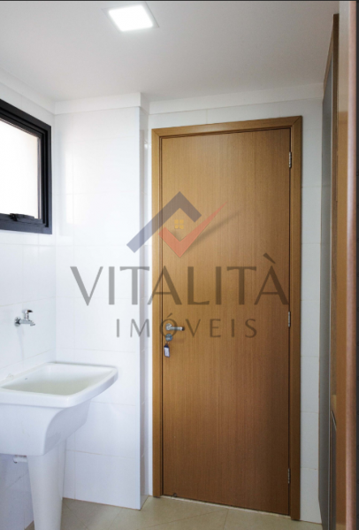 Imobiliária Ribeirão Preto - Vitalità Imóveis - Apartamento - Quinta da Primavera  - Ribeirão Preto