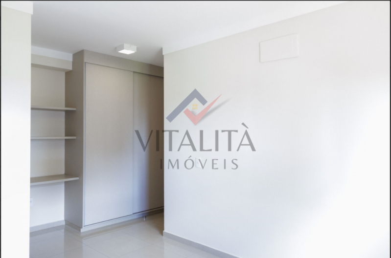 Imobiliária Ribeirão Preto - Vitalità Imóveis - Apartamento - Quinta da Primavera  - Ribeirão Preto