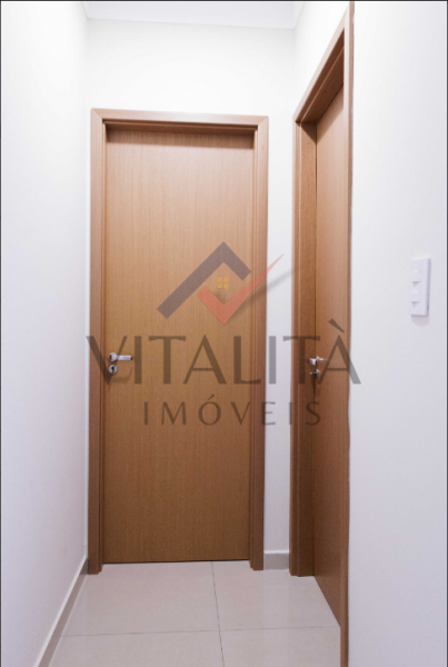 Imobiliária Ribeirão Preto - Vitalità Imóveis - Apartamento - Quinta da Primavera  - Ribeirão Preto