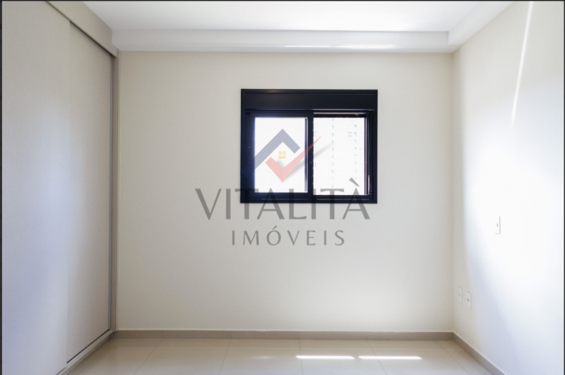 Imobiliária Ribeirão Preto - Vitalità Imóveis - Apartamento - Quinta da Primavera  - Ribeirão Preto