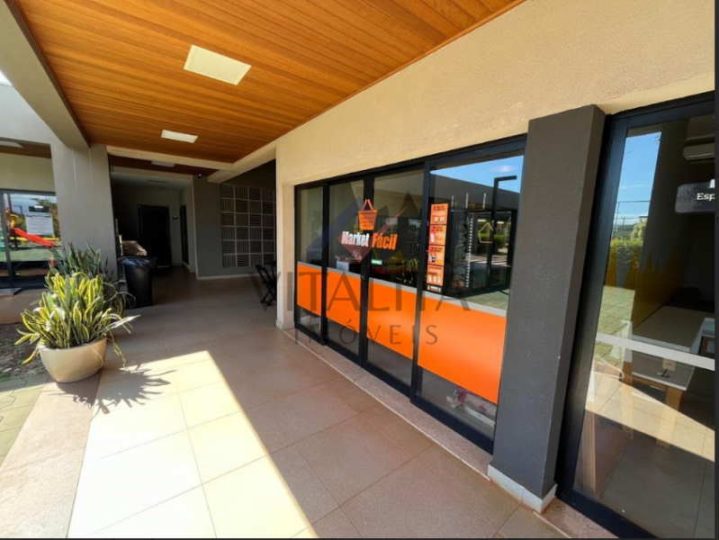 Imobiliária Ribeirão Preto - Vitalità Imóveis - Terreno - Quinta da Boa Vista - Ribeirão Preto