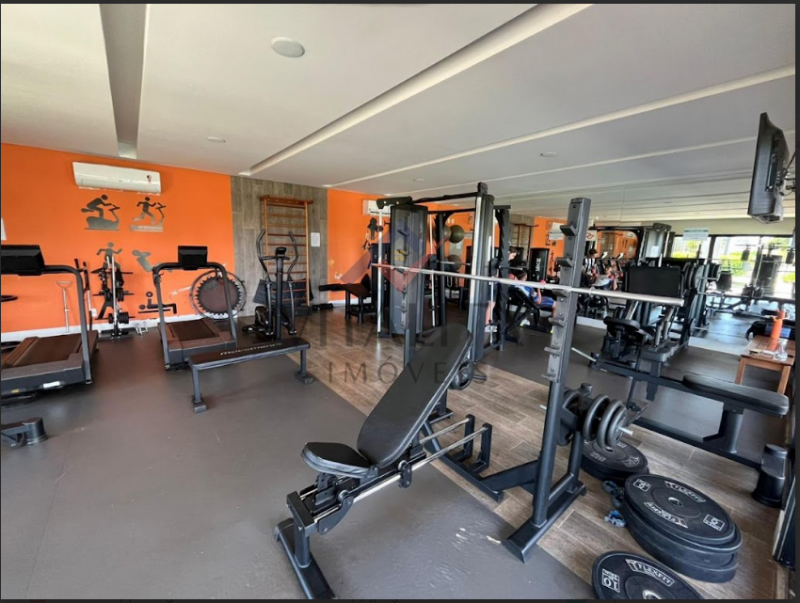 Imobiliária Ribeirão Preto - Vitalità Imóveis - Terreno - Quinta da Boa Vista - Ribeirão Preto