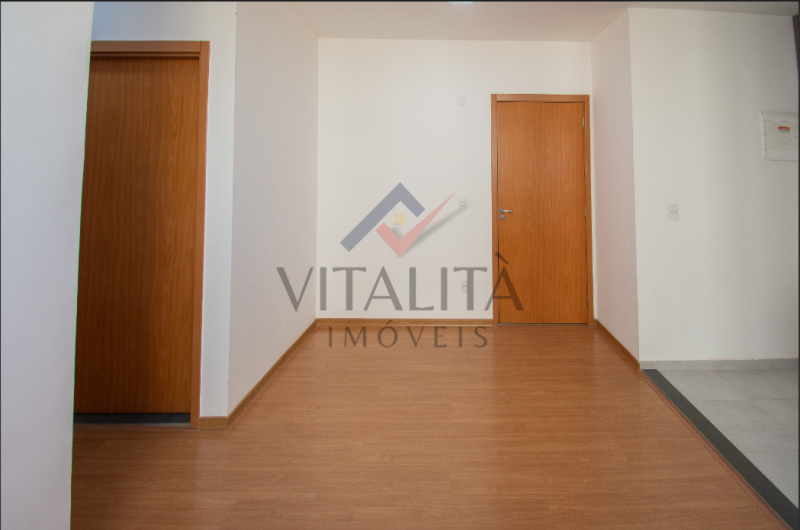 Imobiliária Ribeirão Preto - Vitalità Imóveis - Apartamento - Recreio das Acácias  - Ribeirão Preto
