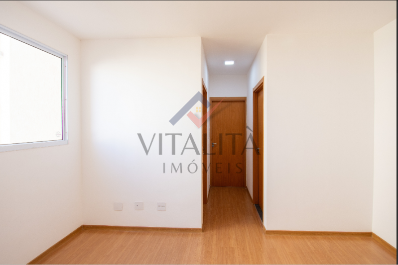 Imobiliária Ribeirão Preto - Vitalità Imóveis - Apartamento - Recreio das Acácias  - Ribeirão Preto