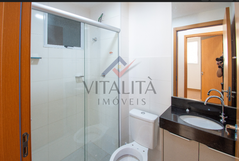 Imobiliária Ribeirão Preto - Vitalità Imóveis - Apartamento - Recreio das Acácias  - Ribeirão Preto