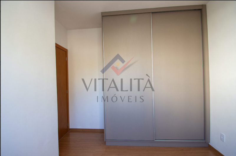 Imobiliária Ribeirão Preto - Vitalità Imóveis - Apartamento - Recreio das Acácias  - Ribeirão Preto