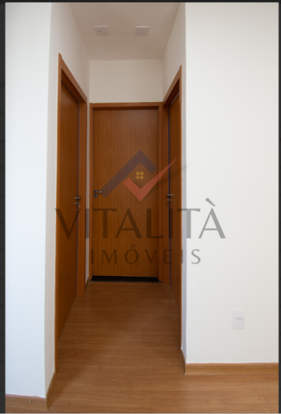 Imobiliária Ribeirão Preto - Vitalità Imóveis - Apartamento - Recreio das Acácias  - Ribeirão Preto