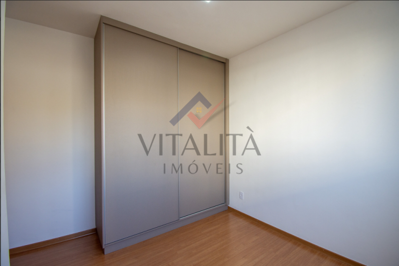 Imobiliária Ribeirão Preto - Vitalità Imóveis - Apartamento - Recreio das Acácias  - Ribeirão Preto