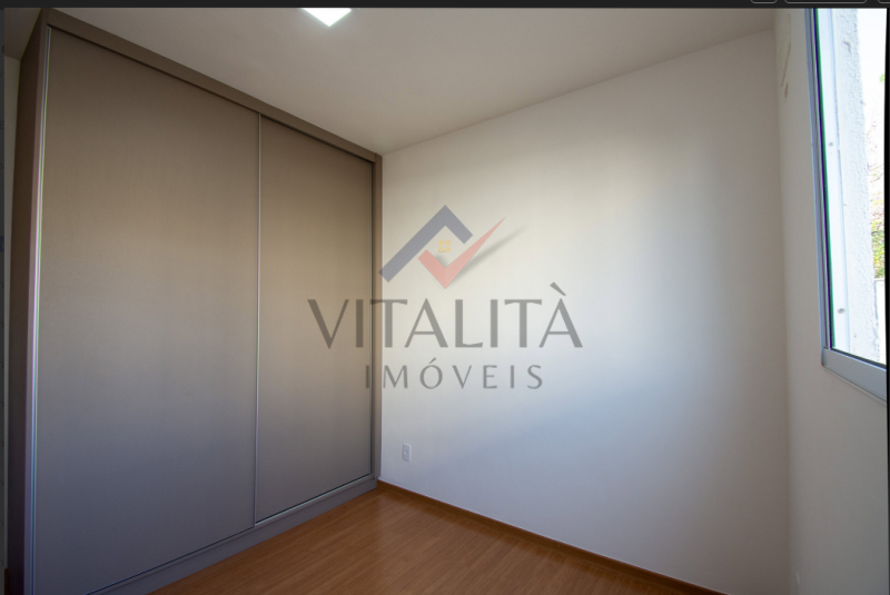 Imobiliária Ribeirão Preto - Vitalità Imóveis - Apartamento - Recreio das Acácias  - Ribeirão Preto