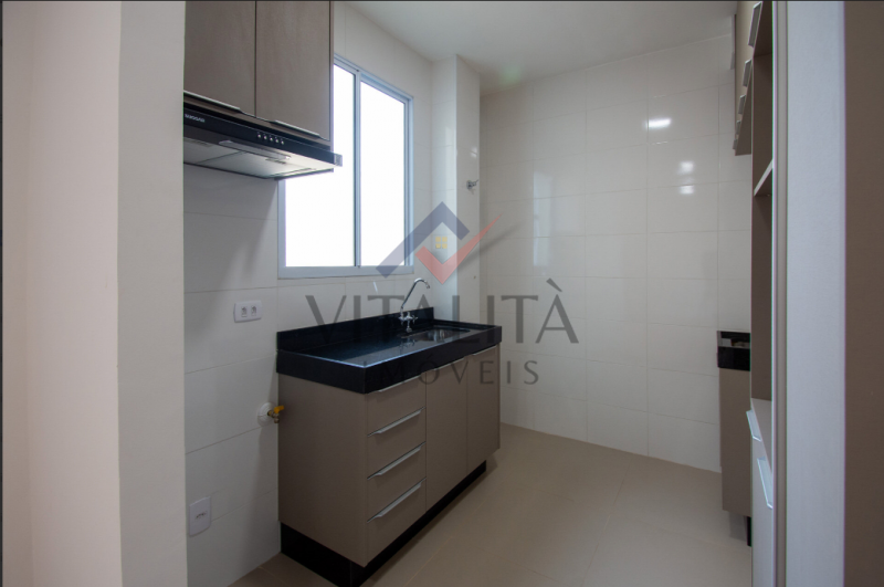 Imobiliária Ribeirão Preto - Vitalità Imóveis - Apartamento - Recreio das Acácias  - Ribeirão Preto