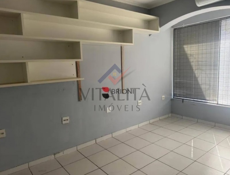 Imobiliária Ribeirão Preto - Vitalità Imóveis - Ponto Comercial - Alto da Boa Vista - Ribeirão Preto