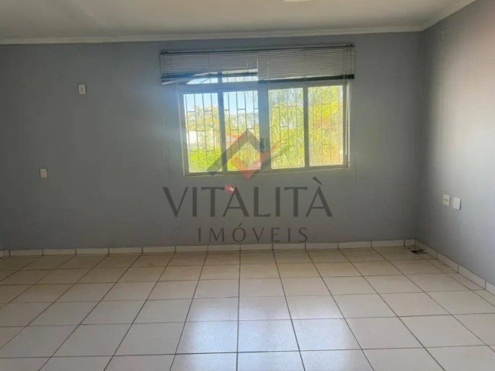 Imobiliária Ribeirão Preto - Vitalità Imóveis - Ponto Comercial - Alto da Boa Vista - Ribeirão Preto