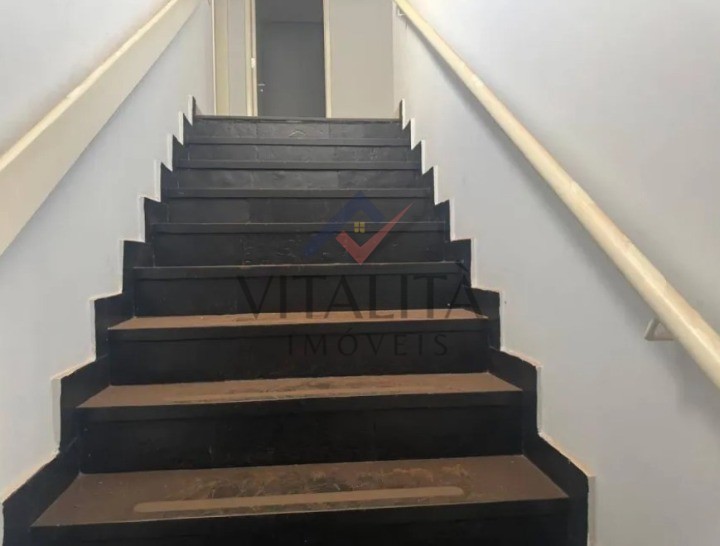 Imobiliária Ribeirão Preto - Vitalità Imóveis - Ponto Comercial - Alto da Boa Vista - Ribeirão Preto