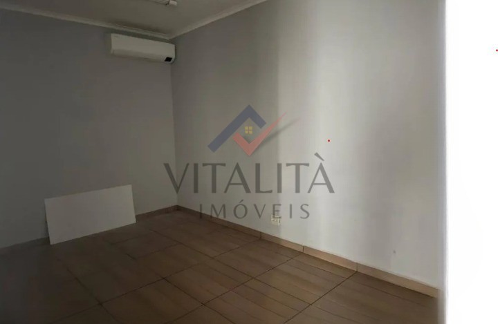 Imobiliária Ribeirão Preto - Vitalità Imóveis - Ponto Comercial - Alto da Boa Vista - Ribeirão Preto