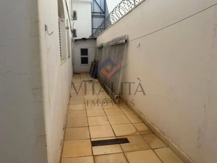 Imobiliária Ribeirão Preto - Vitalità Imóveis - Ponto Comercial - Alto da Boa Vista - Ribeirão Preto