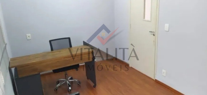 Imobiliária Ribeirão Preto - Vitalità Imóveis - Ponto Comercial - Alto da Boa Vista - Ribeirão Preto