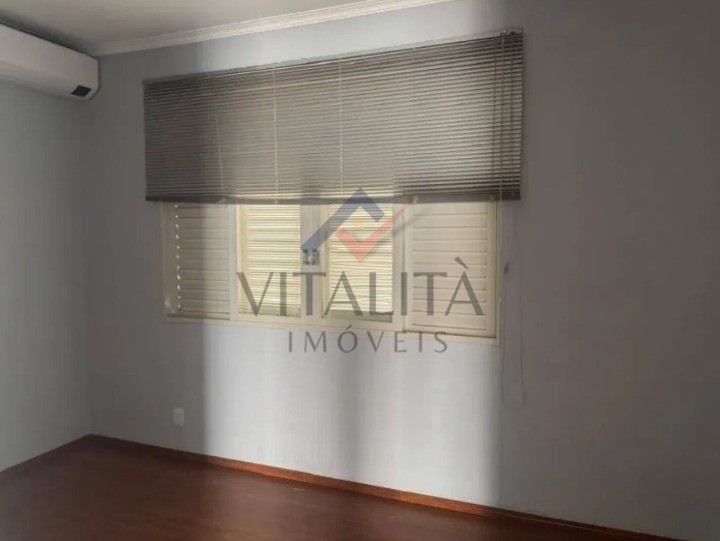 Imobiliária Ribeirão Preto - Vitalità Imóveis - Ponto Comercial - Alto da Boa Vista - Ribeirão Preto
