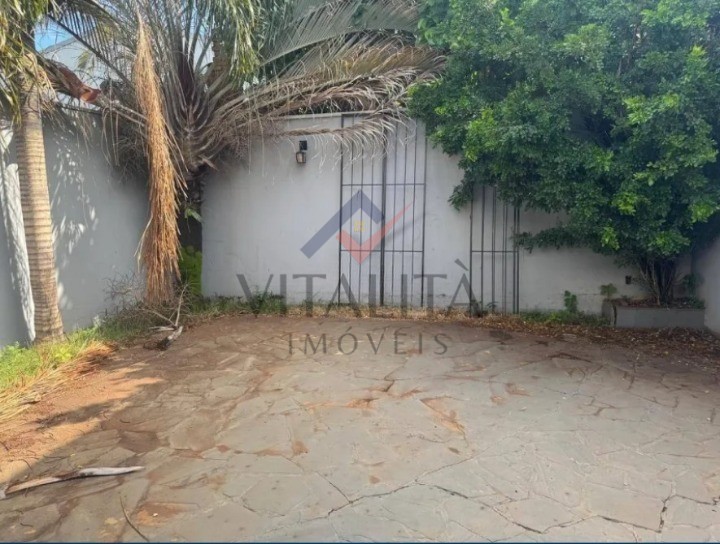 Imobiliária Ribeirão Preto - Vitalità Imóveis - Ponto Comercial - Alto da Boa Vista - Ribeirão Preto