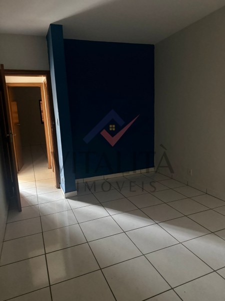 Imobiliária Ribeirão Preto - Vitalità Imóveis - Casa - Jardim Antártica - Ribeirão Preto