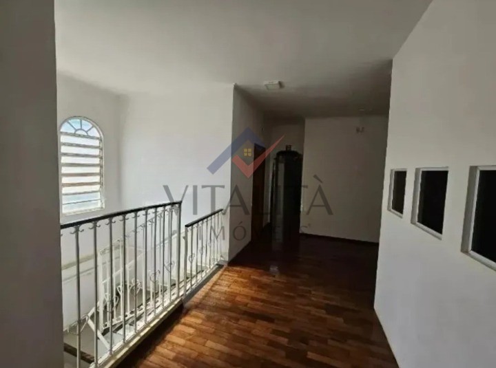 Imobiliária Ribeirão Preto - Vitalità Imóveis - Salão Comercial - Jardim São Luiz - Ribeirão Preto