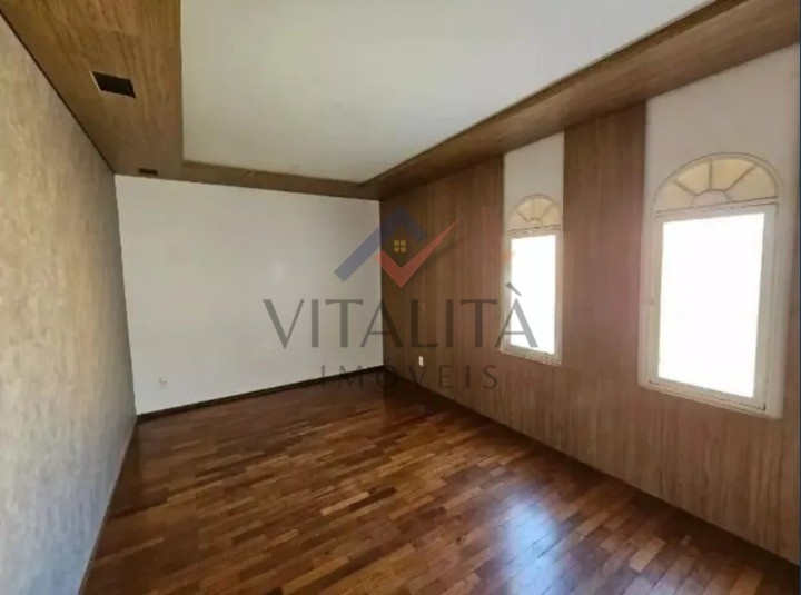 Imobiliária Ribeirão Preto - Vitalità Imóveis - Salão Comercial - Jardim São Luiz - Ribeirão Preto
