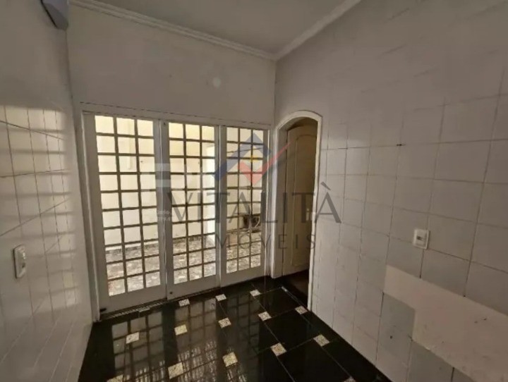 Imobiliária Ribeirão Preto - Vitalità Imóveis - Salão Comercial - Jardim São Luiz - Ribeirão Preto