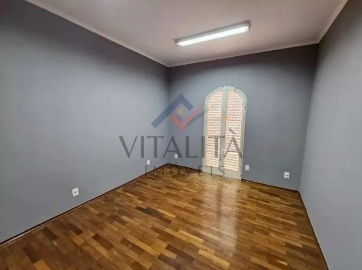 Imobiliária Ribeirão Preto - Vitalità Imóveis - Salão Comercial - Jardim São Luiz - Ribeirão Preto