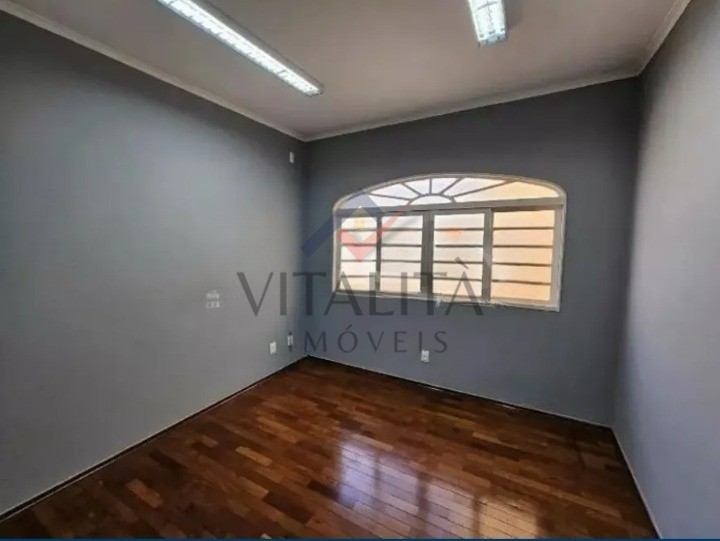 Imobiliária Ribeirão Preto - Vitalità Imóveis - Salão Comercial - Jardim São Luiz - Ribeirão Preto