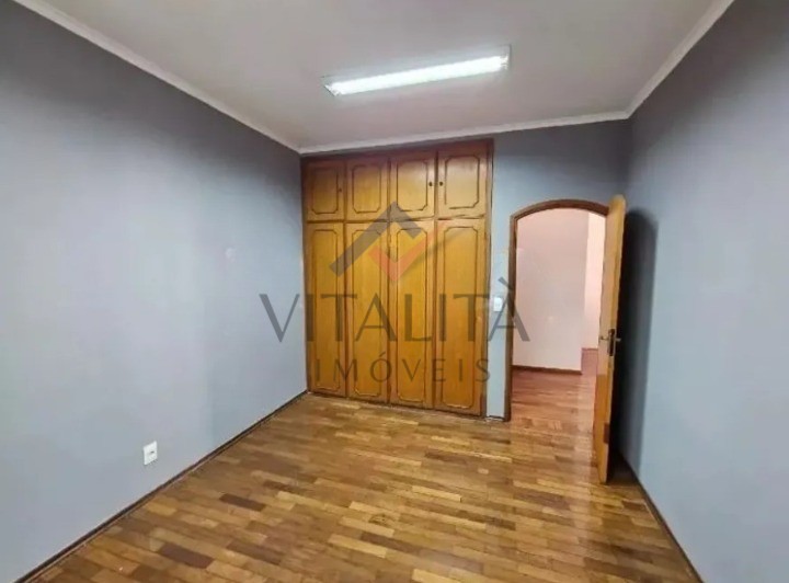 Imobiliária Ribeirão Preto - Vitalità Imóveis - Salão Comercial - Jardim São Luiz - Ribeirão Preto