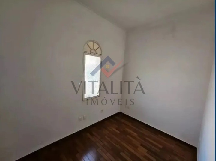 Imobiliária Ribeirão Preto - Vitalità Imóveis - Salão Comercial - Jardim São Luiz - Ribeirão Preto