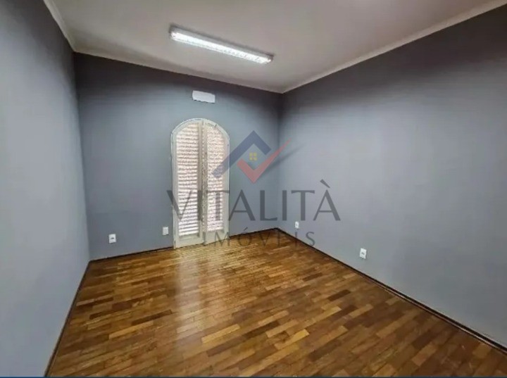 Imobiliária Ribeirão Preto - Vitalità Imóveis - Salão Comercial - Jardim São Luiz - Ribeirão Preto