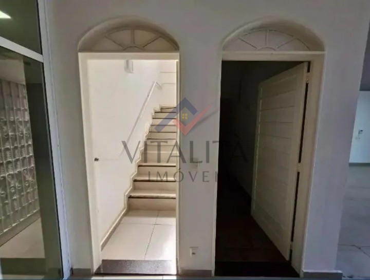 Imobiliária Ribeirão Preto - Vitalità Imóveis - Salão Comercial - Jardim São Luiz - Ribeirão Preto