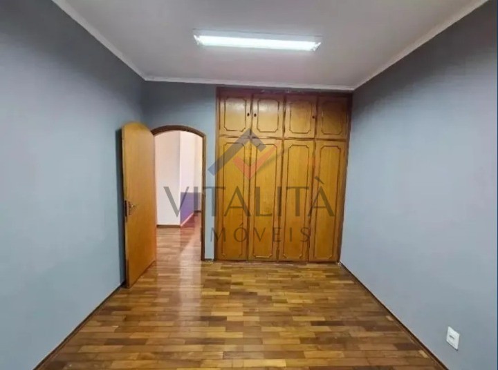 Imobiliária Ribeirão Preto - Vitalità Imóveis - Salão Comercial - Jardim São Luiz - Ribeirão Preto