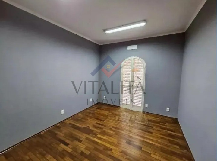 Imobiliária Ribeirão Preto - Vitalità Imóveis - Salão Comercial - Jardim São Luiz - Ribeirão Preto
