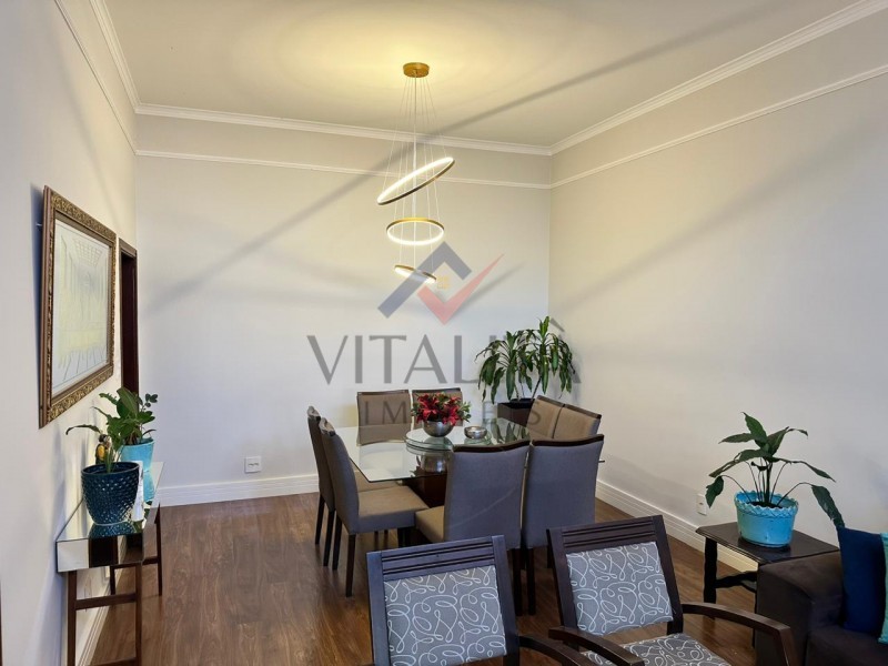 Imobiliária Ribeirão Preto - Vitalità Imóveis - Casa - Jardim Antártica - Ribeirão Preto