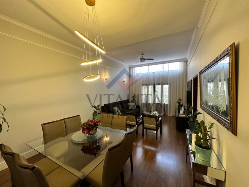 Casa - Jardim Antártica - Ribeirão Preto