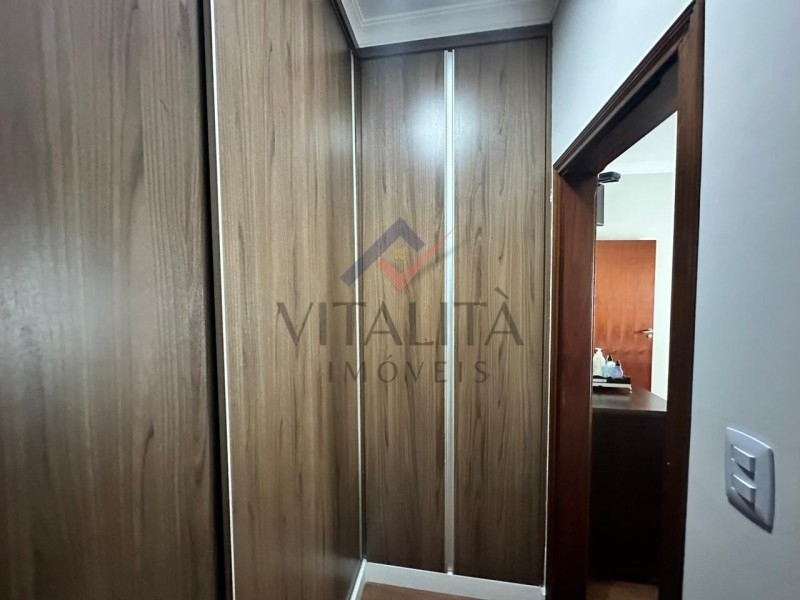 Imobiliária Ribeirão Preto - Vitalità Imóveis - Casa - Jardim Antártica - Ribeirão Preto