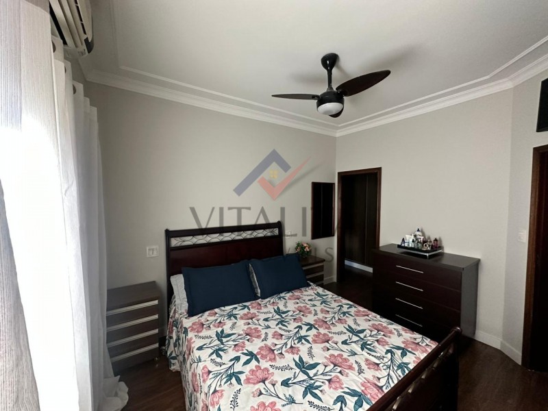 Imobiliária Ribeirão Preto - Vitalità Imóveis - Casa - Jardim Antártica - Ribeirão Preto