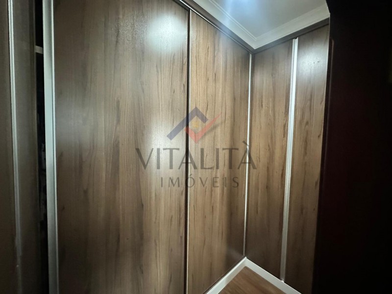 Imobiliária Ribeirão Preto - Vitalità Imóveis - Casa - Jardim Antártica - Ribeirão Preto