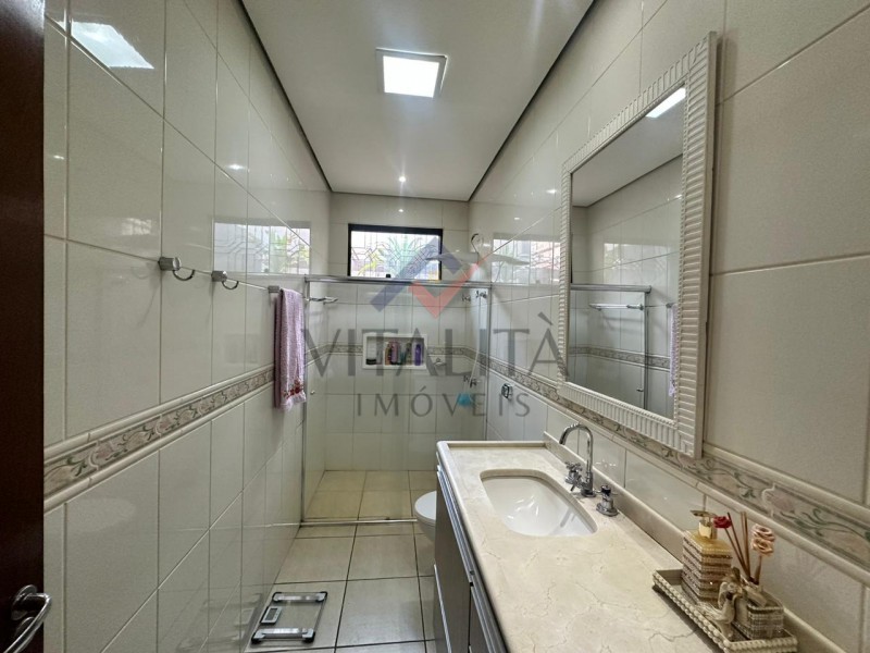 Imobiliária Ribeirão Preto - Vitalità Imóveis - Casa - Jardim Antártica - Ribeirão Preto