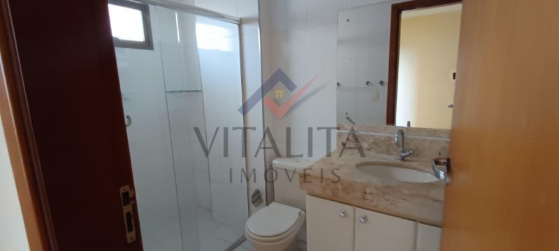 Imobiliária Ribeirão Preto - Vitalità Imóveis - Apartamento - Jardim Botânico - Ribeirão Preto