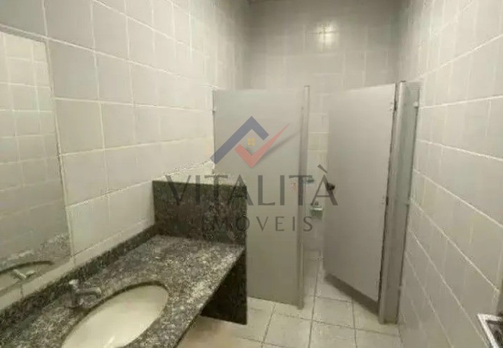 Imobiliária Ribeirão Preto - Vitalità Imóveis - Galpão/Área - Vila Mariana - Ribeirão Preto