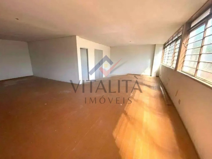 Imobiliária Ribeirão Preto - Vitalità Imóveis - Galpão/Área - Vila Mariana - Ribeirão Preto