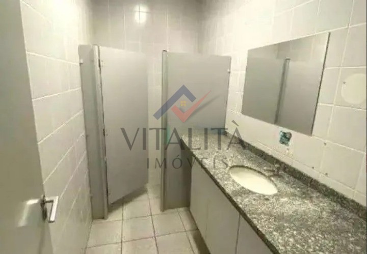 Imobiliária Ribeirão Preto - Vitalità Imóveis - Galpão/Área - Vila Mariana - Ribeirão Preto