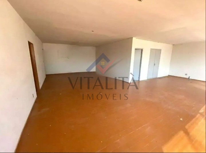 Imobiliária Ribeirão Preto - Vitalità Imóveis - Galpão/Área - Vila Mariana - Ribeirão Preto
