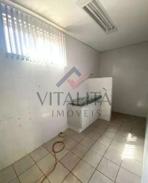 Imobiliária Ribeirão Preto - Vitalità Imóveis - Galpão/Área - Vila Mariana - Ribeirão Preto