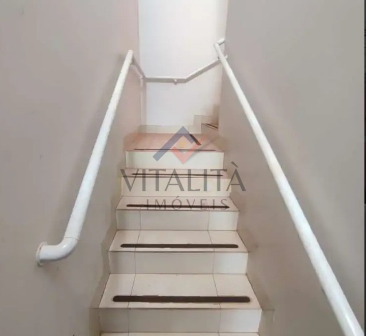 Imobiliária Ribeirão Preto - Vitalità Imóveis - Salão Comercial - Ipiranga - Ribeirão Preto