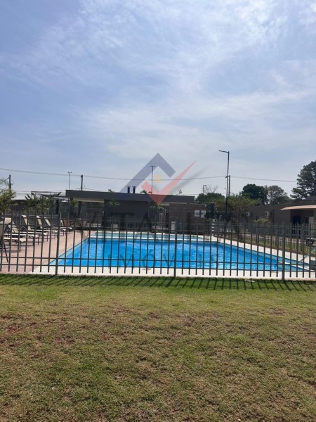 Imobiliária Ribeirão Preto - Vitalità Imóveis - Apartamento - Antônio Marincek - Ribeirão Preto