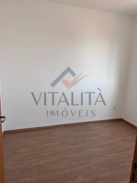 Imobiliária Ribeirão Preto - Vitalità Imóveis - Apartamento - Antônio Marincek - Ribeirão Preto