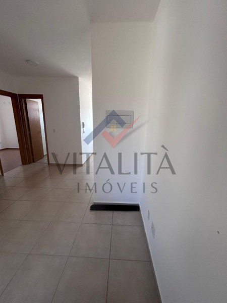 Imobiliária Ribeirão Preto - Vitalità Imóveis - Apartamento - Antônio Marincek - Ribeirão Preto